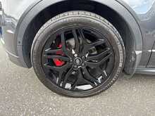 Land Rover Range Rover Evoque TD4 HSE Dynamic Lux - U1112