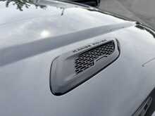 Land Rover Range Rover Evoque TD4 HSE Dynamic Lux - U1112
