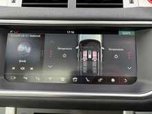 Land Rover Range Rover Evoque TD4 HSE Dynamic Lux - U1112