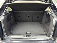 Land Rover Range Rover Evoque TD4 HSE Dynamic Lux - U1112