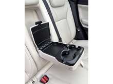 Land Rover Range Rover Evoque TD4 HSE Dynamic Lux - U1112