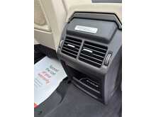 Land Rover Range Rover Evoque TD4 HSE Dynamic Lux - U1112