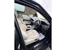 Land Rover Range Rover Evoque TD4 HSE Dynamic Lux - U1112