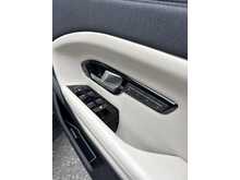 Land Rover Range Rover Evoque TD4 HSE Dynamic Lux - U1112