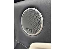 Land Rover Range Rover Evoque TD4 HSE Dynamic Lux - U1112