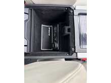 Land Rover Range Rover Evoque TD4 HSE Dynamic Lux - U1112
