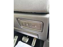 Land Rover Range Rover Evoque TD4 HSE Dynamic Lux - U1112