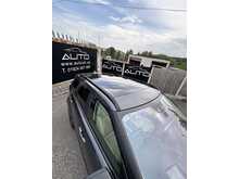 Land Rover Range Rover Evoque TD4 HSE Dynamic Lux - U1112