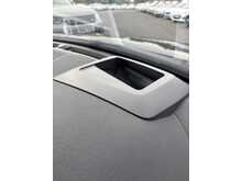 Land Rover Range Rover Evoque TD4 HSE Dynamic Lux - U1112