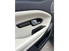 Land Rover Range Rover Evoque TD4 HSE Dynamic Lux - U1112