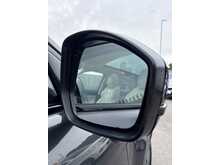 Land Rover Range Rover Evoque TD4 HSE Dynamic Lux - U1112