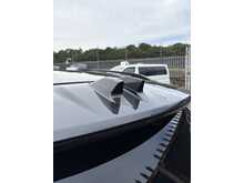 Land Rover Range Rover Evoque TD4 HSE Dynamic Lux - U1112