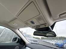 Land Rover Range Rover Evoque TD4 HSE Dynamic Lux - U1112