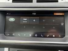 Land Rover Range Rover Evoque TD4 HSE Dynamic Lux - U1112
