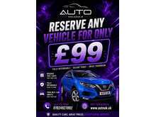Ford Fiesta Ti-VCT Zetec - U1113