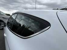 Ford Fiesta Ti-VCT Zetec - U1113