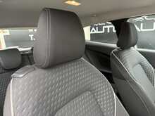 Ford Fiesta Ti-VCT Zetec - U1113