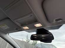Ford Fiesta Ti-VCT Zetec - U1113
