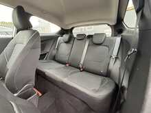 Ford Fiesta Ti-VCT Zetec - U1113