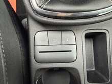 Ford Fiesta Ti-VCT Zetec - U1113