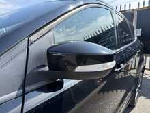 Ford Kuga TDCi EcoBlue ST-Line Edition - U1115