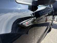 Ford Kuga TDCi EcoBlue ST-Line Edition - U1115