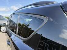 Ford Kuga TDCi EcoBlue ST-Line Edition - U1115