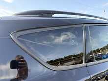 Ford Kuga TDCi EcoBlue ST-Line Edition - U1115