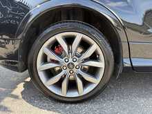 Ford Kuga TDCi EcoBlue ST-Line Edition - U1115