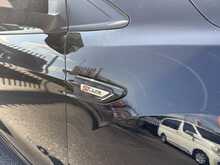 Ford Kuga TDCi EcoBlue ST-Line Edition - U1115