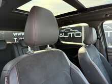 Ford Kuga TDCi EcoBlue ST-Line Edition - U1115