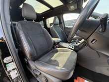 Ford Kuga TDCi EcoBlue ST-Line Edition - U1115