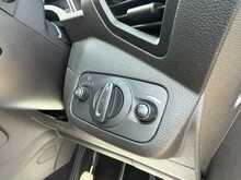 Ford Kuga TDCi EcoBlue ST-Line Edition - U1115
