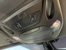 Ford Kuga TDCi EcoBlue ST-Line Edition - U1115