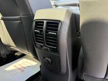 Ford Kuga TDCi EcoBlue ST-Line Edition - U1115