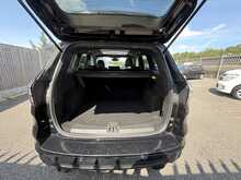 Ford Kuga TDCi EcoBlue ST-Line Edition - U1115