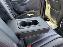 Ford Kuga TDCi EcoBlue ST-Line Edition - U1115