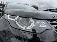Land Rover Discovery Sport TD4 Landmark - U1116
