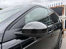 Land Rover Discovery Sport TD4 Landmark - U1116