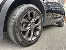 Land Rover Discovery Sport TD4 Landmark - U1116