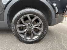 Land Rover Discovery Sport TD4 Landmark - U1116
