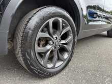 Land Rover Discovery Sport TD4 Landmark - U1116