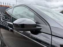 Land Rover Discovery Sport TD4 Landmark - U1116