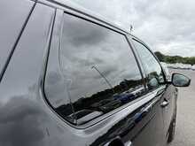 Land Rover Discovery Sport TD4 Landmark - U1116