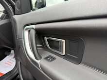 Land Rover Discovery Sport TD4 Landmark - U1116