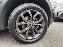 Land Rover Discovery Sport TD4 Landmark - U1116