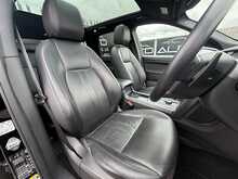 Land Rover Discovery Sport TD4 Landmark - U1116