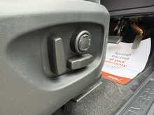 Land Rover Discovery Sport TD4 Landmark - U1116