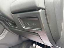 Land Rover Discovery Sport TD4 Landmark - U1116