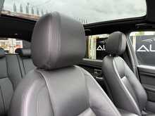 Land Rover Discovery Sport TD4 Landmark - U1116